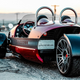 Image for article titled Vanderhall Venice, Toyota Starlet GT Turbo, Nash Rambler Cross Country: The Dopest Cars I Found For Sale Online